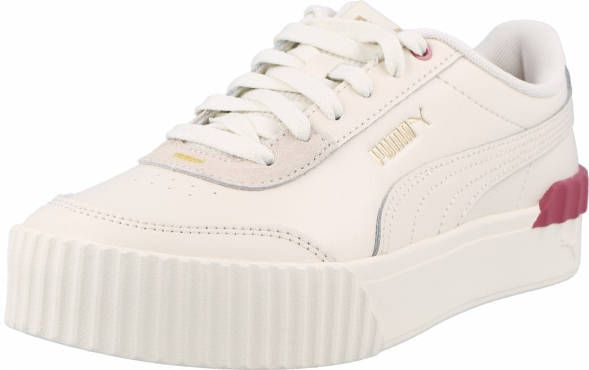 PUMA CARINA LIFT SCHOENEN 37303112 r - Foto 2