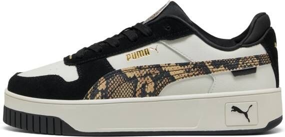 Puma Sneakers laag 'Carina'
