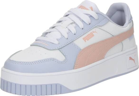 Puma Sneakers laag 'Carina'