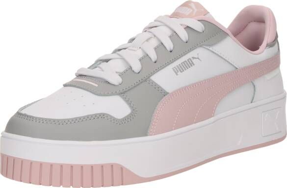 Puma Sneakers laag 'Carina'