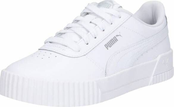 Puma Sneakers laag 'Carina L'