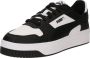 Puma Sneakers laag 'Carina Street' - Thumbnail 1