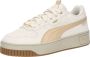 Puma Sneakers laag 'Carina Street Lux' - Thumbnail 2