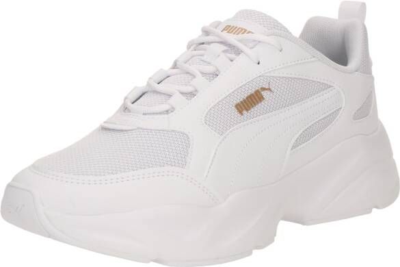 Puma Sneakers laag 'Cassia 2.0'