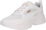 Puma Sneakers laag 'Cassia 2.0' - Thumbnail 3