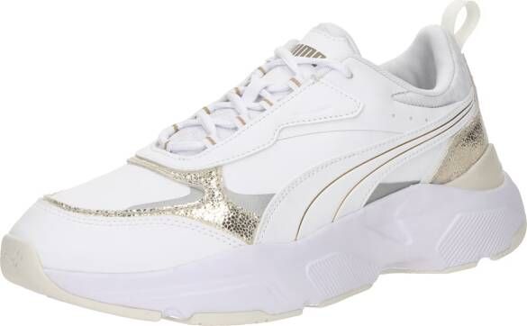 Puma Sneakers laag 'Cassia'
