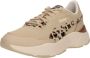 Puma Sneakers laag 'Cassia Rose I Am The Drama' - Thumbnail 1