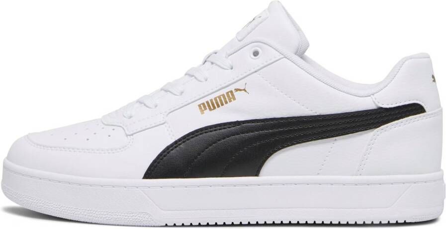 Puma Sneakers laag 'Caven 2.0'