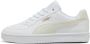 PUMA Caven 2.0 Sneakers Senior - Thumbnail 3