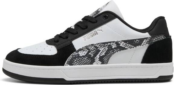 Puma Sneakers laag 'Caven 2.0'