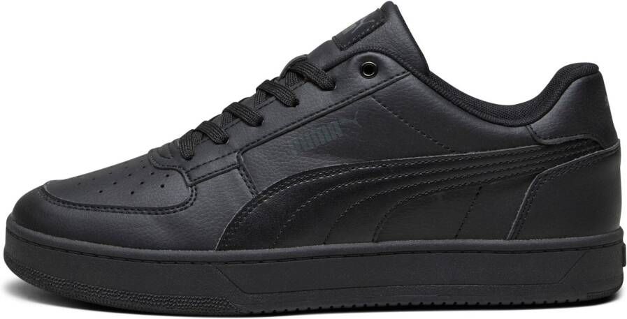 Puma Sneakers laag 'Caven 2.0'