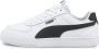 Puma Stijlvolle Herensneakers voor elke gelegenheid White Heren - Thumbnail 60