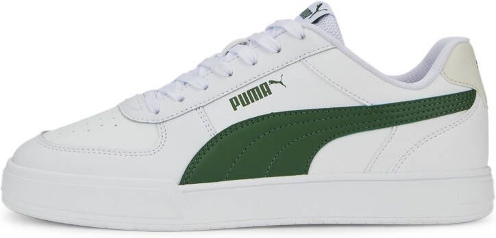 Puma Sneakers laag 'Caven' - Foto 3