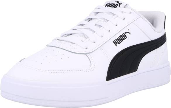 Puma Sneakers laag 'Caven'