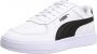 Puma Stijlvolle Herensneakers voor elke gelegenheid White Heren - Thumbnail 56