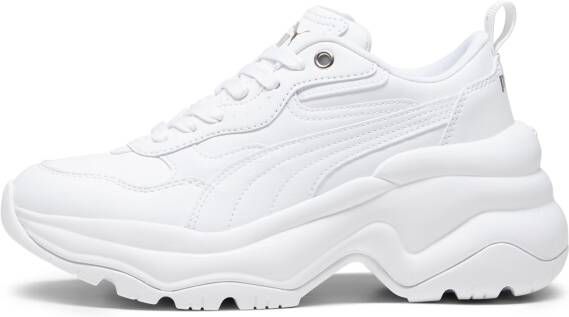 Puma Sneakers laag 'Cilia'