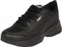 Puma Sneakers in zwart voor Dames grootte: 37 5 - Thumbnail 4