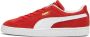 Puma Lage Sneakers suede_classic_399781_02 - Thumbnail 2