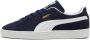 Puma Sneakers laag 'Classic' - Thumbnail 2
