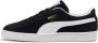 Puma Lage Sneakers suede_classic_399781_01 - Thumbnail 4