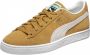 PUMA SELECT Suede Classic Xxl Sneakers Geel 1 2 Man - Thumbnail 4