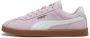 Puma Sneakers laag 'Club II' - Thumbnail 3