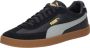 Puma Sneakers met labeldetails model ' Club II Era' - Thumbnail 5