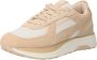 PUMA SELECT Cruise Rider First Sense (W) Dames Sneakers Schoenen Beige 386283 - Thumbnail 1