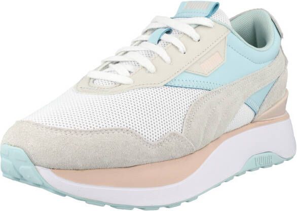 Puma Sneakers laag 'Cruise Rider Candy'