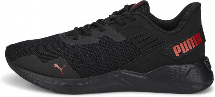 Puma Lage Sneakers Disperse Xt 2 - Foto 4