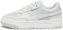 PUMA De sneakers van de manier Cali Dream Selflove - Thumbnail 3