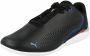 Puma Trainers BMW Motorsport Drift Cat Decima Zwart Heren - Thumbnail 6