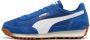 Puma Easy Rider Vintage BLUE- Heren BLUE - Thumbnail 4