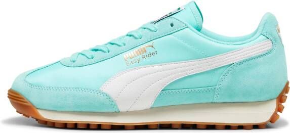 Puma Sneakers laag 'Easy Rider'