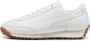 Puma Sneakers laag 'Easy Rider' - Thumbnail 1