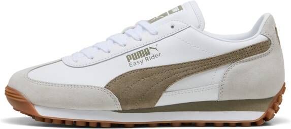 Puma Sneakers laag 'Easy Rider'