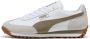 Puma Sneakers laag 'Easy Rider' - Thumbnail 2