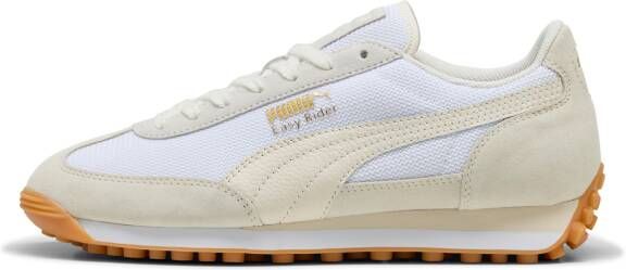 Puma Sneakers laag 'Easy Rider'