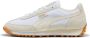 Puma Sneakers laag 'Easy Rider' - Thumbnail 1