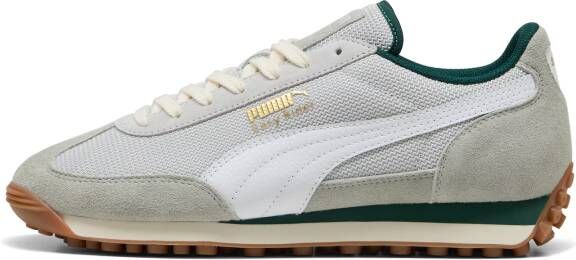 Puma Sneakers laag 'Easy Rider'