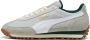 Puma Sneakers laag 'Easy Rider' - Thumbnail 1
