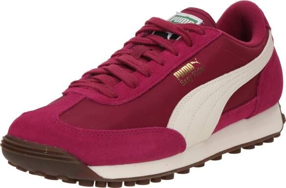 Puma Sneakers laag 'Easy Rider'