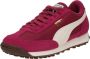 Puma Sneakers laag 'Easy Rider' - Thumbnail 1