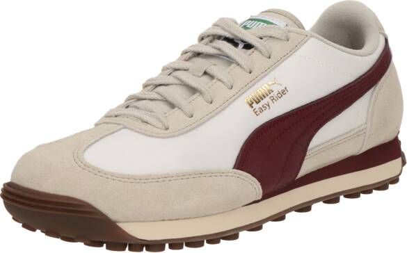 Puma Sneakers laag 'Easy Rider'