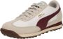 Puma Sneakers laag 'Easy Rider' - Thumbnail 2