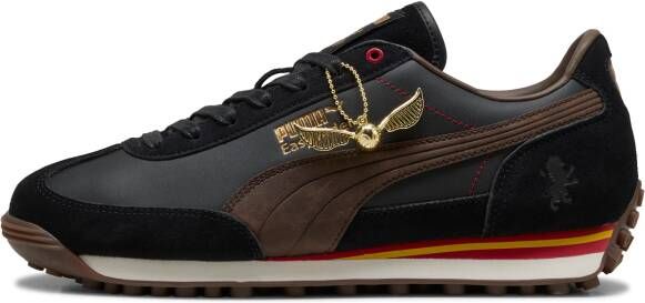Puma Sneakers laag 'Easy Rider HARRY POTTER'
