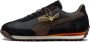 Puma Sneakers laag 'Easy Rider HARRY POTTER' - Thumbnail 1