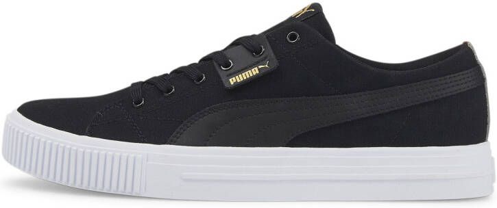 Puma Sneakers laag 'Ever FS Full CVS'