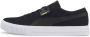 PUMA Ever FS Full CVS Heren Black Monk - Thumbnail 2