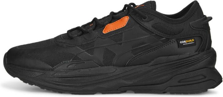Puma Sneakers laag 'Extent Nitro Cordura'
